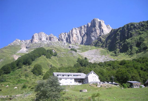 Abérouat